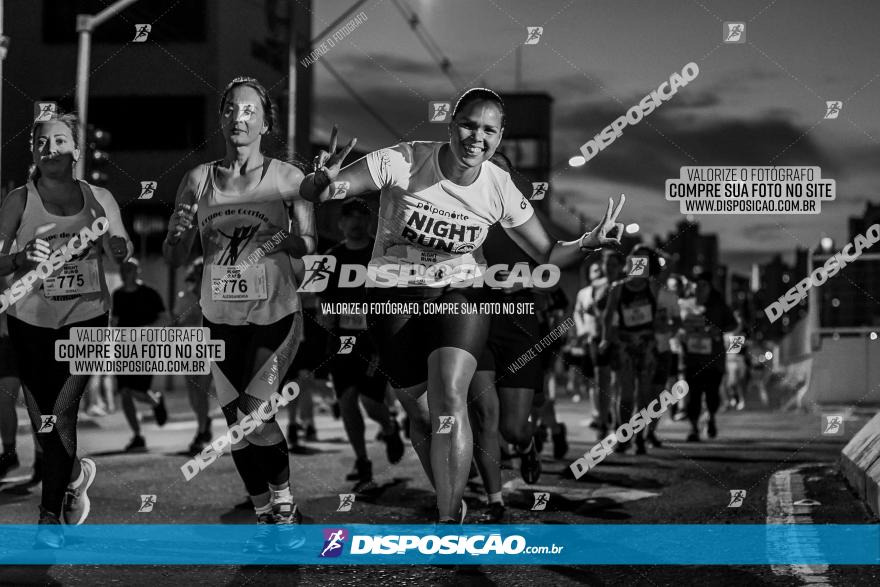 Circuito Paraná Running 2022 - 3ª Etapa