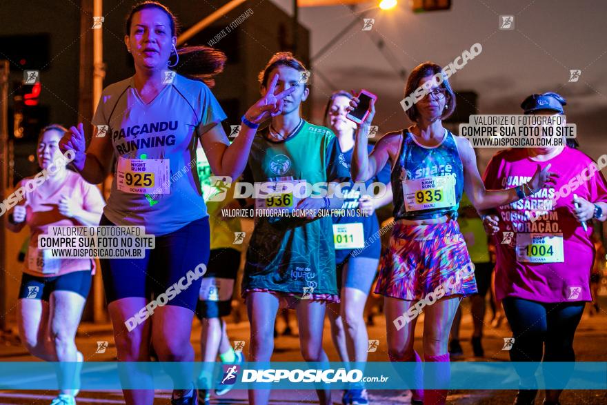 Circuito Paraná Running 2022 - 3ª Etapa