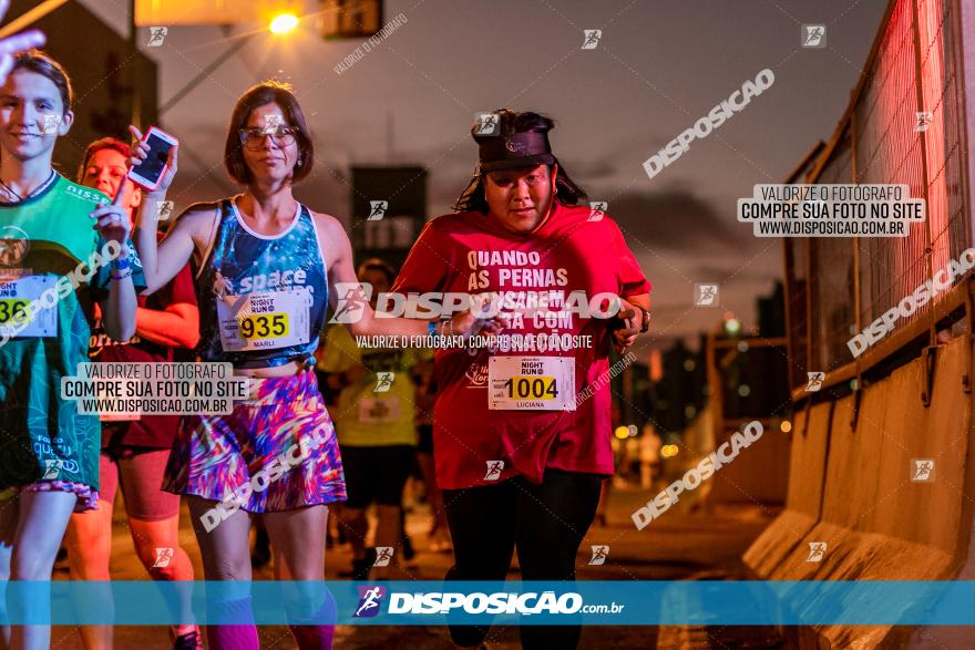 Circuito Paraná Running 2022 - 3ª Etapa