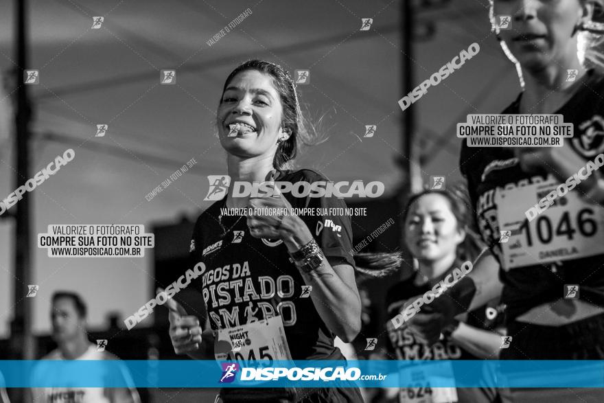 Circuito Paraná Running 2022 - 3ª Etapa