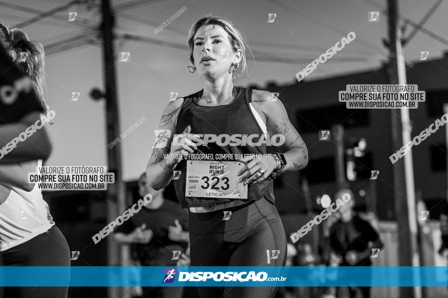 Circuito Paraná Running 2022 - 3ª Etapa