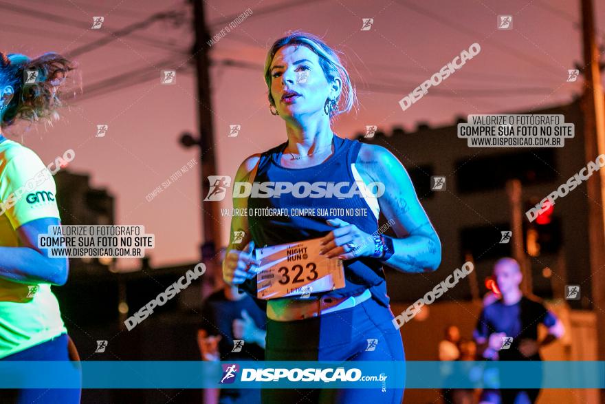 Circuito Paraná Running 2022 - 3ª Etapa