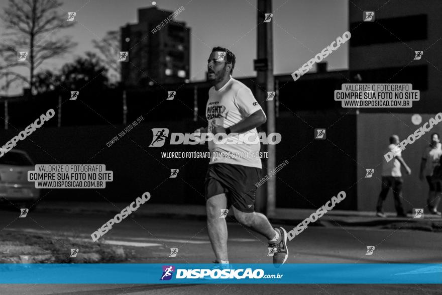 Circuito Paraná Running 2022 - 3ª Etapa