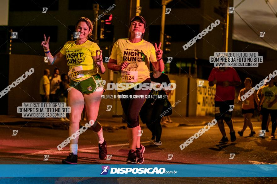 Circuito Paraná Running 2022 - 3ª Etapa