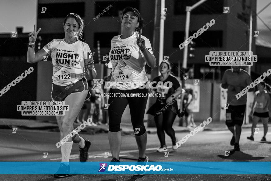 Circuito Paraná Running 2022 - 3ª Etapa