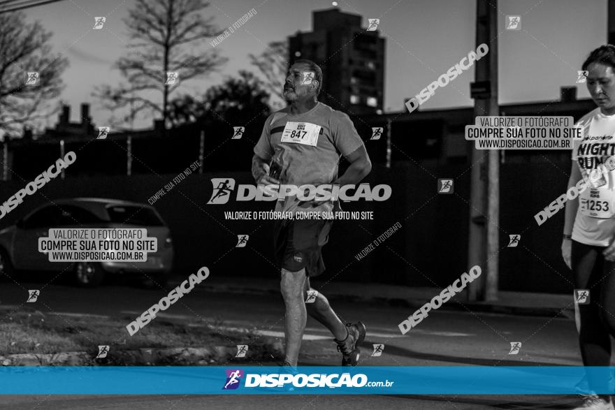 Circuito Paraná Running 2022 - 3ª Etapa