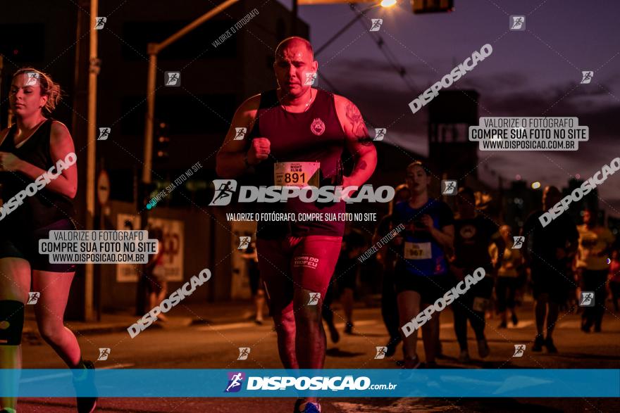 Circuito Paraná Running 2022 - 3ª Etapa