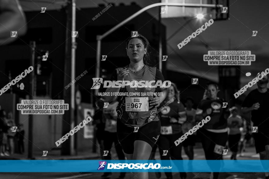 Circuito Paraná Running 2022 - 3ª Etapa