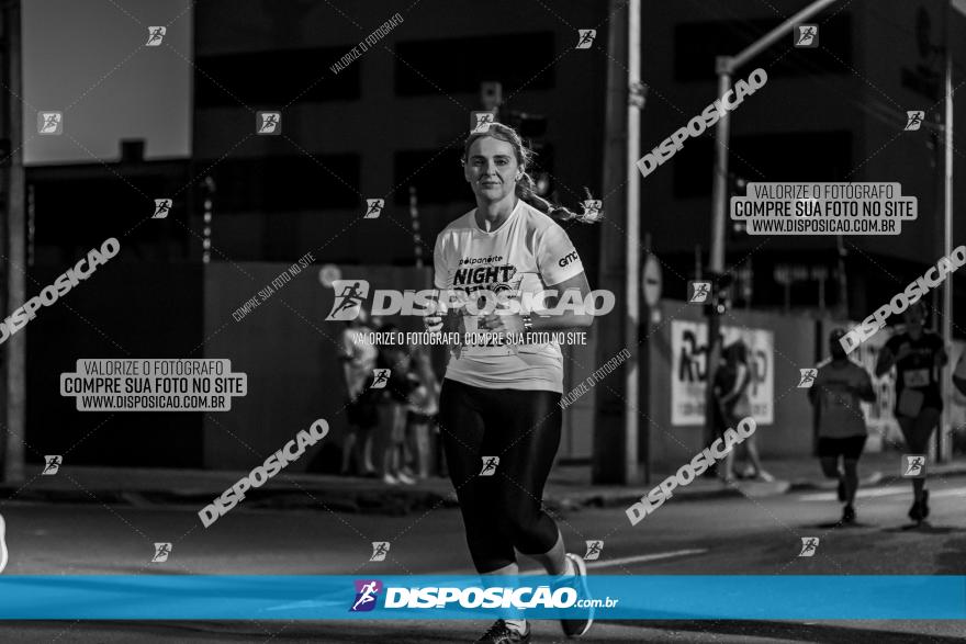 Circuito Paraná Running 2022 - 3ª Etapa