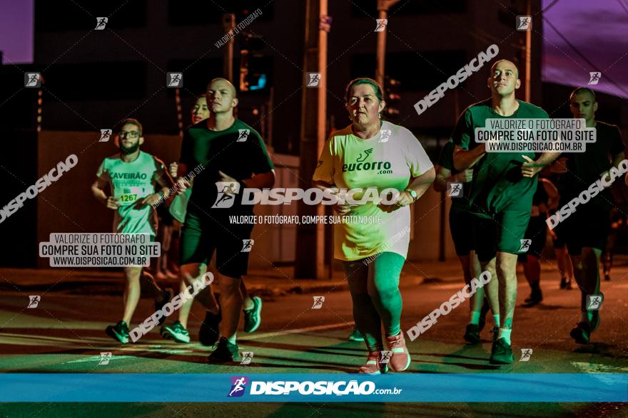 Circuito Paraná Running 2022 - 3ª Etapa