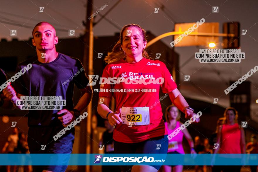 Circuito Paraná Running 2022 - 3ª Etapa