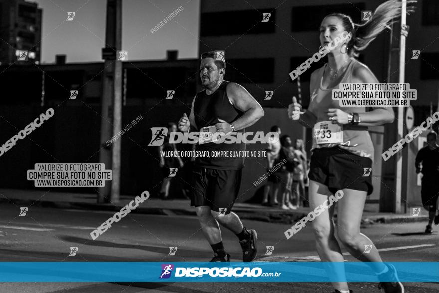 Circuito Paraná Running 2022 - 3ª Etapa