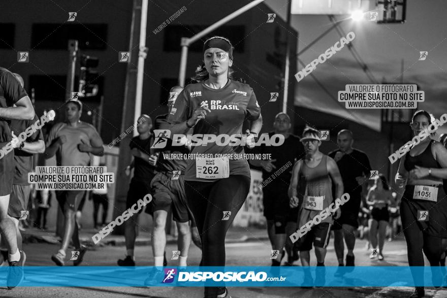 Circuito Paraná Running 2022 - 3ª Etapa