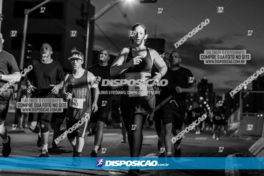 Circuito Paraná Running 2022 - 3ª Etapa