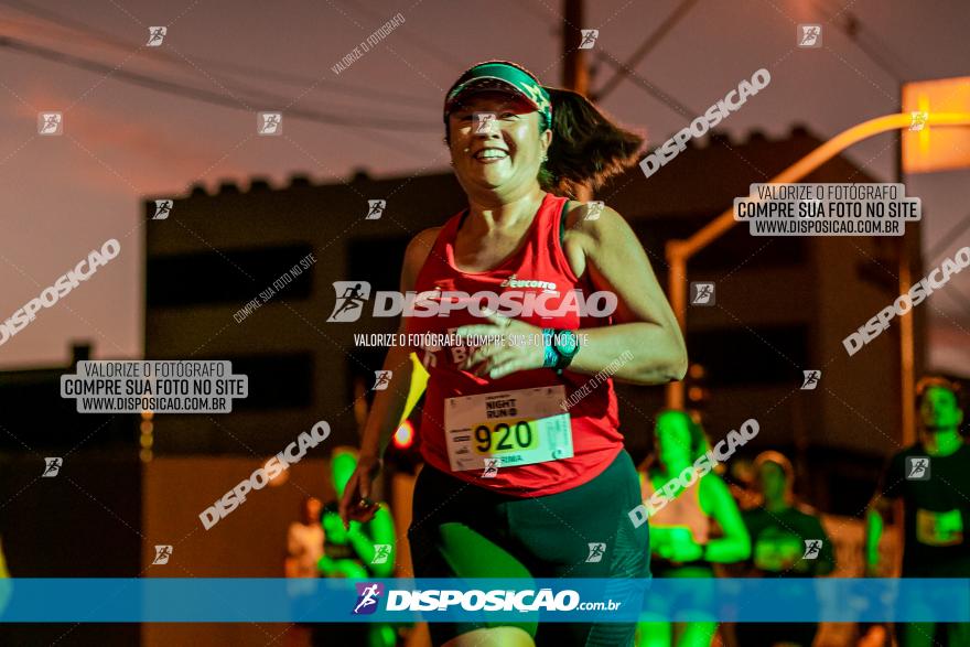 Circuito Paraná Running 2022 - 3ª Etapa