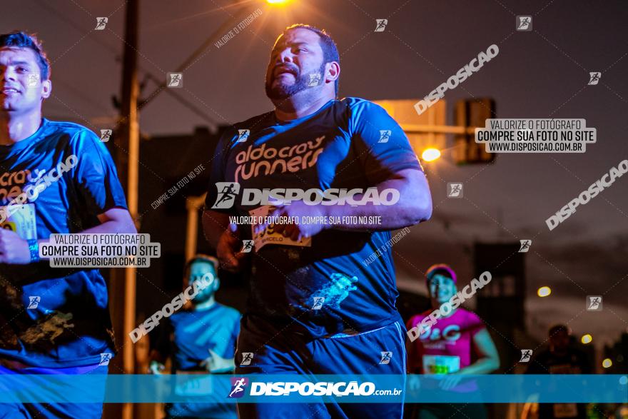 Circuito Paraná Running 2022 - 3ª Etapa