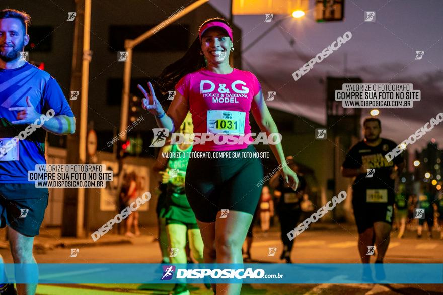 Circuito Paraná Running 2022 - 3ª Etapa