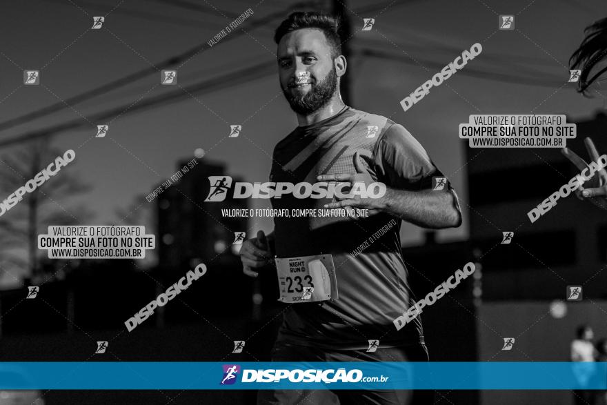 Circuito Paraná Running 2022 - 3ª Etapa