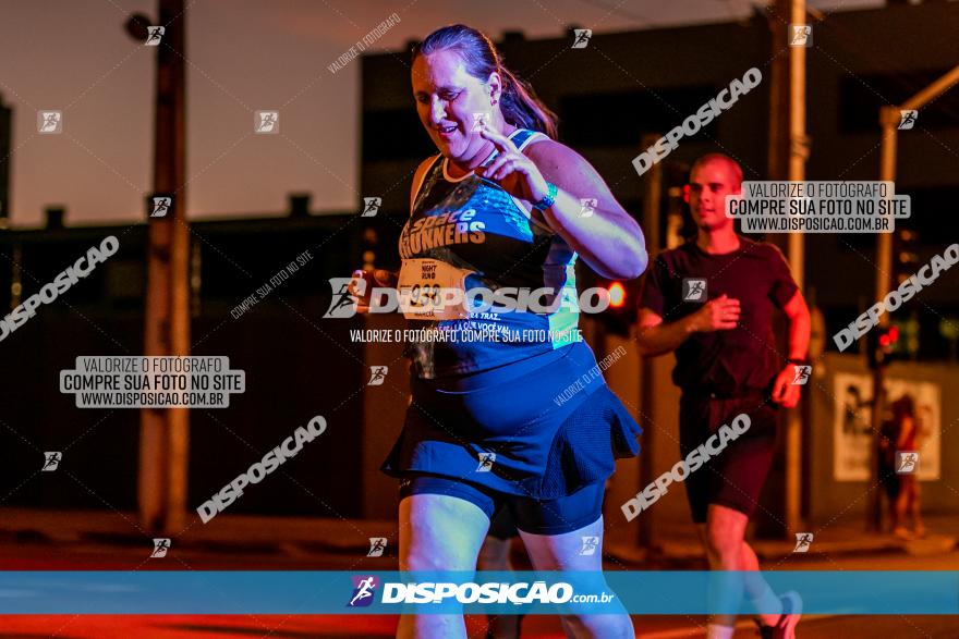 Circuito Paraná Running 2022 - 3ª Etapa