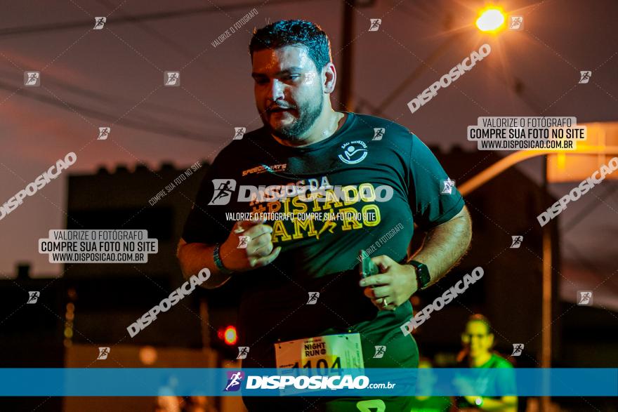 Circuito Paraná Running 2022 - 3ª Etapa