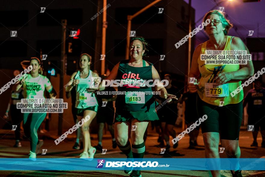 Circuito Paraná Running 2022 - 3ª Etapa