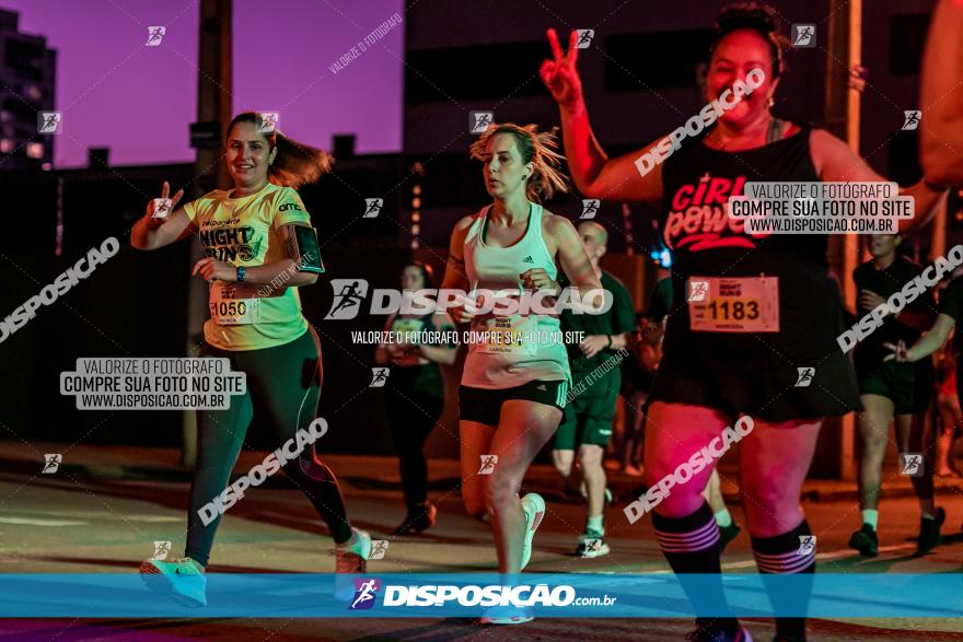 Circuito Paraná Running 2022 - 3ª Etapa