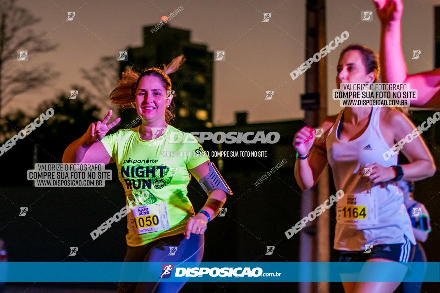 Circuito Paraná Running 2022 - 3ª Etapa