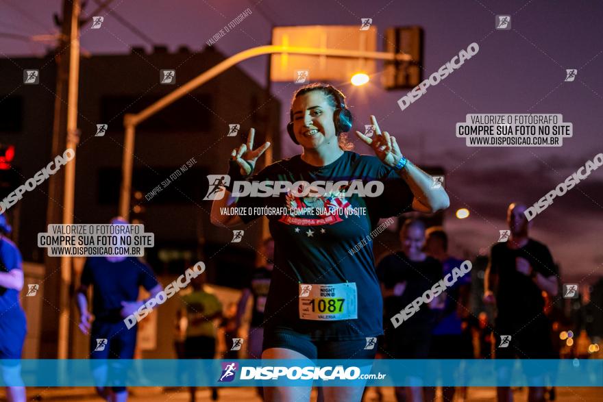 Circuito Paraná Running 2022 - 3ª Etapa