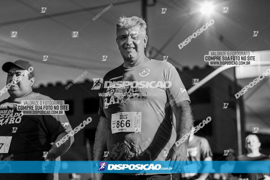 Circuito Paraná Running 2022 - 3ª Etapa