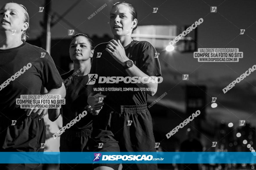 Circuito Paraná Running 2022 - 3ª Etapa