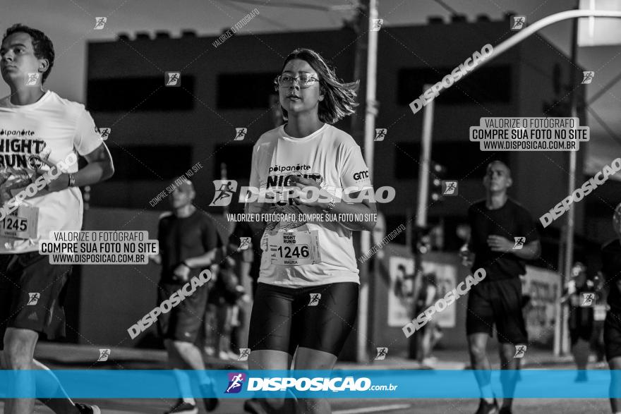 Circuito Paraná Running 2022 - 3ª Etapa