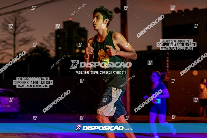 Circuito Paraná Running 2022 - 3ª Etapa