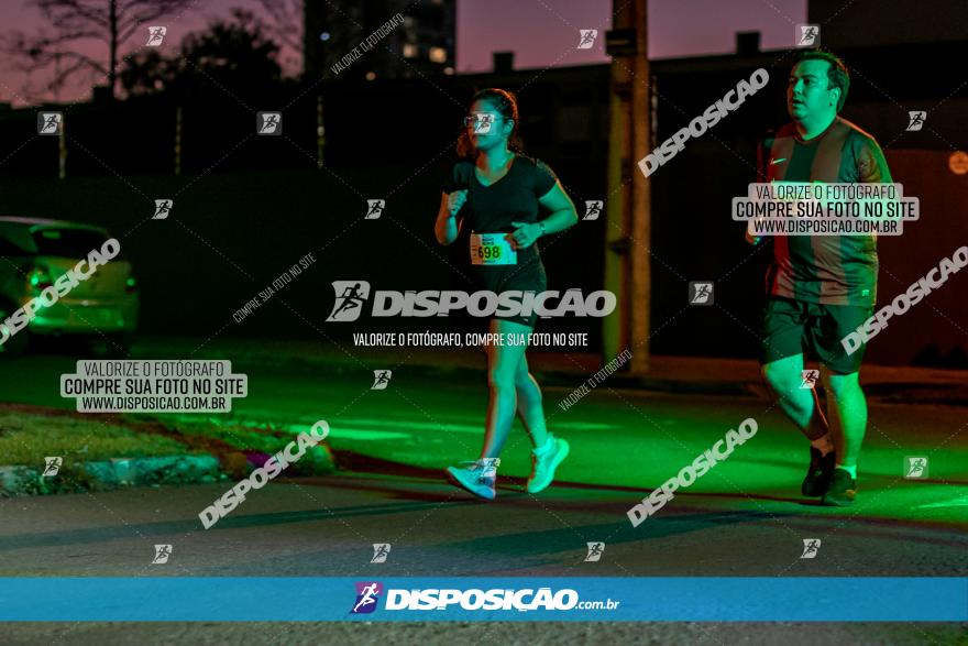 Circuito Paraná Running 2022 - 3ª Etapa