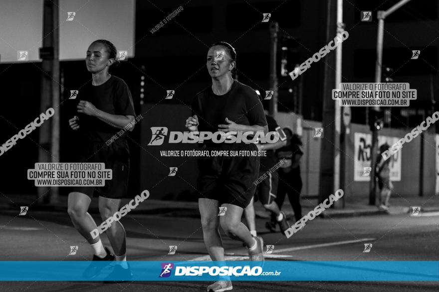 Circuito Paraná Running 2022 - 3ª Etapa