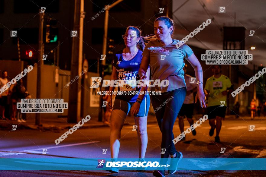 Circuito Paraná Running 2022 - 3ª Etapa