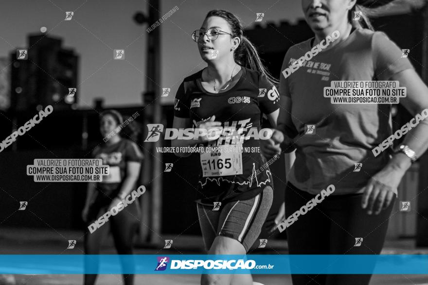 Circuito Paraná Running 2022 - 3ª Etapa