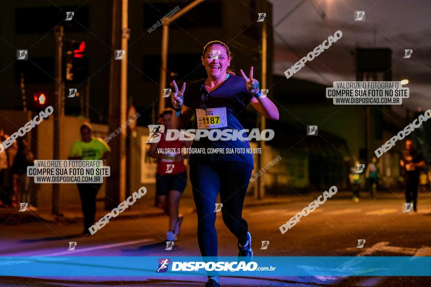 Circuito Paraná Running 2022 - 3ª Etapa