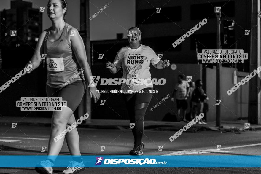 Circuito Paraná Running 2022 - 3ª Etapa