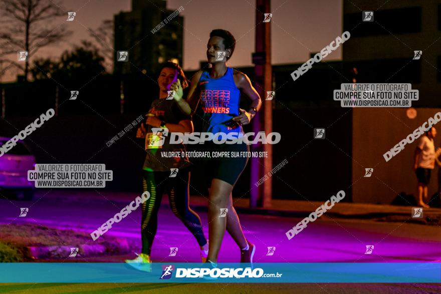 Circuito Paraná Running 2022 - 3ª Etapa