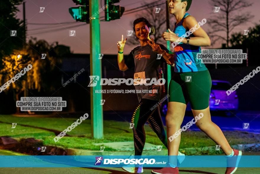 Circuito Paraná Running 2022 - 3ª Etapa