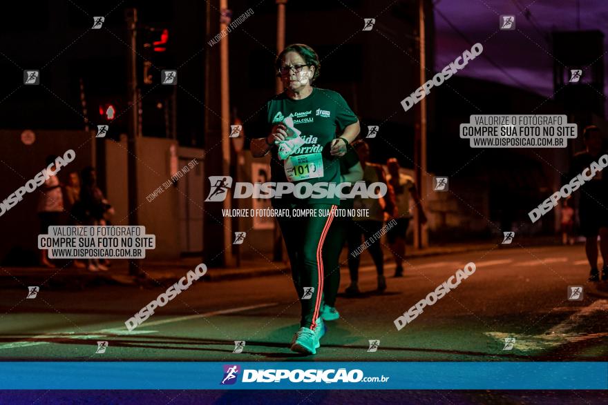 Circuito Paraná Running 2022 - 3ª Etapa