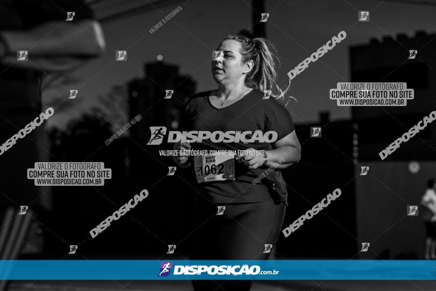 Circuito Paraná Running 2022 - 3ª Etapa