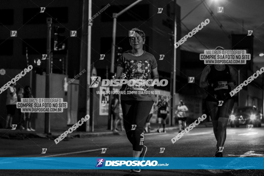 Circuito Paraná Running 2022 - 3ª Etapa