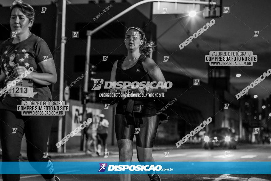 Circuito Paraná Running 2022 - 3ª Etapa