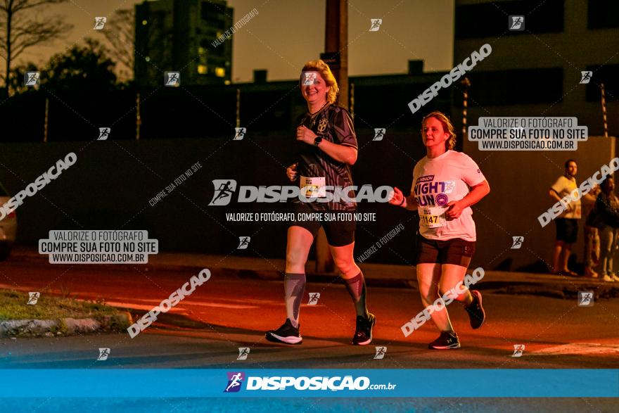 Circuito Paraná Running 2022 - 3ª Etapa