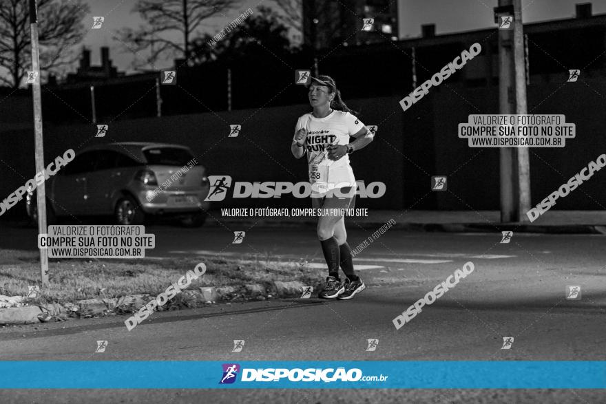 Circuito Paraná Running 2022 - 3ª Etapa