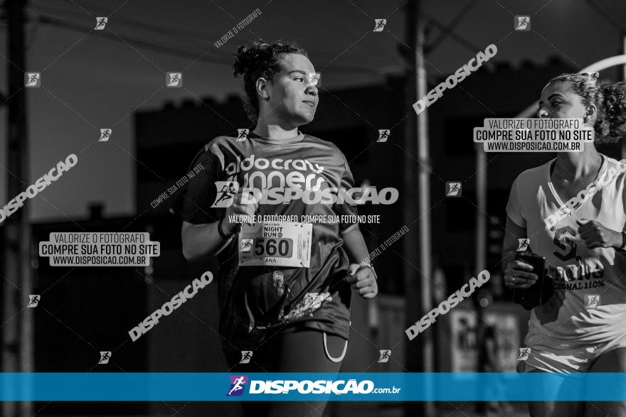 Circuito Paraná Running 2022 - 3ª Etapa