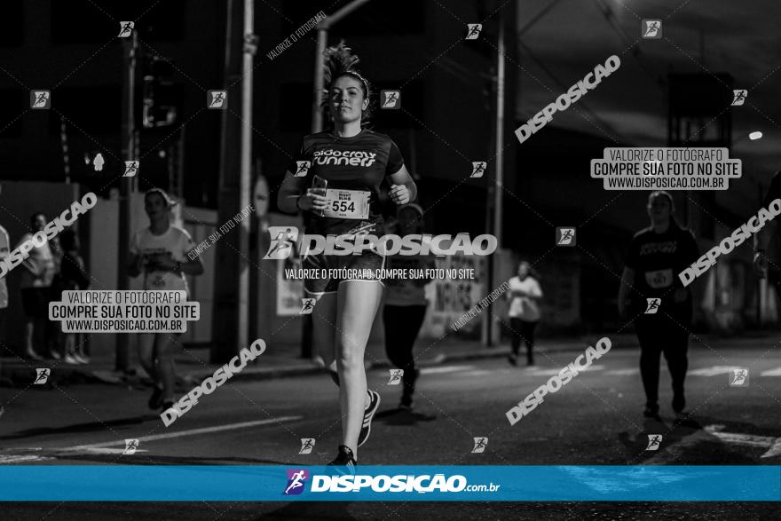 Circuito Paraná Running 2022 - 3ª Etapa