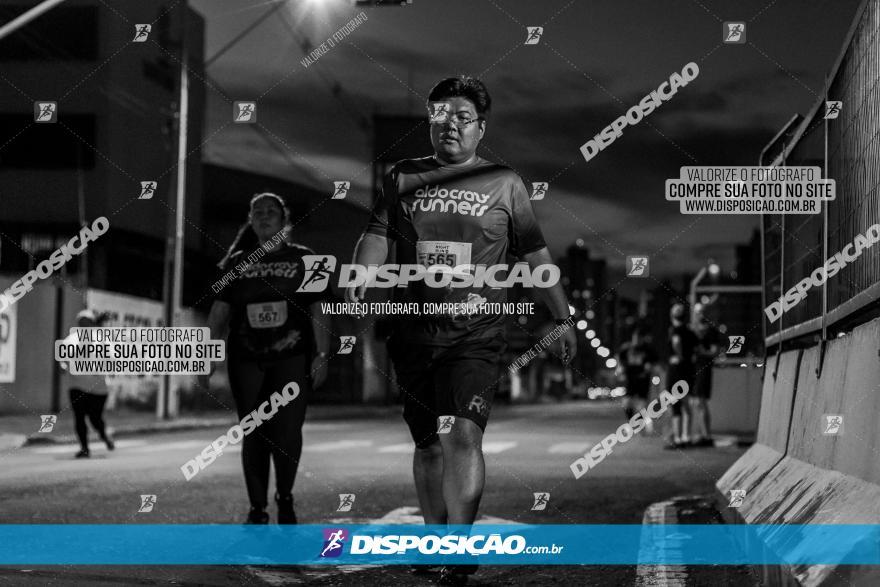 Circuito Paraná Running 2022 - 3ª Etapa