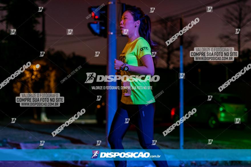 Circuito Paraná Running 2022 - 3ª Etapa